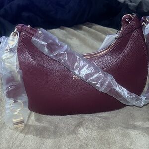 Steve Madden shoulder bag